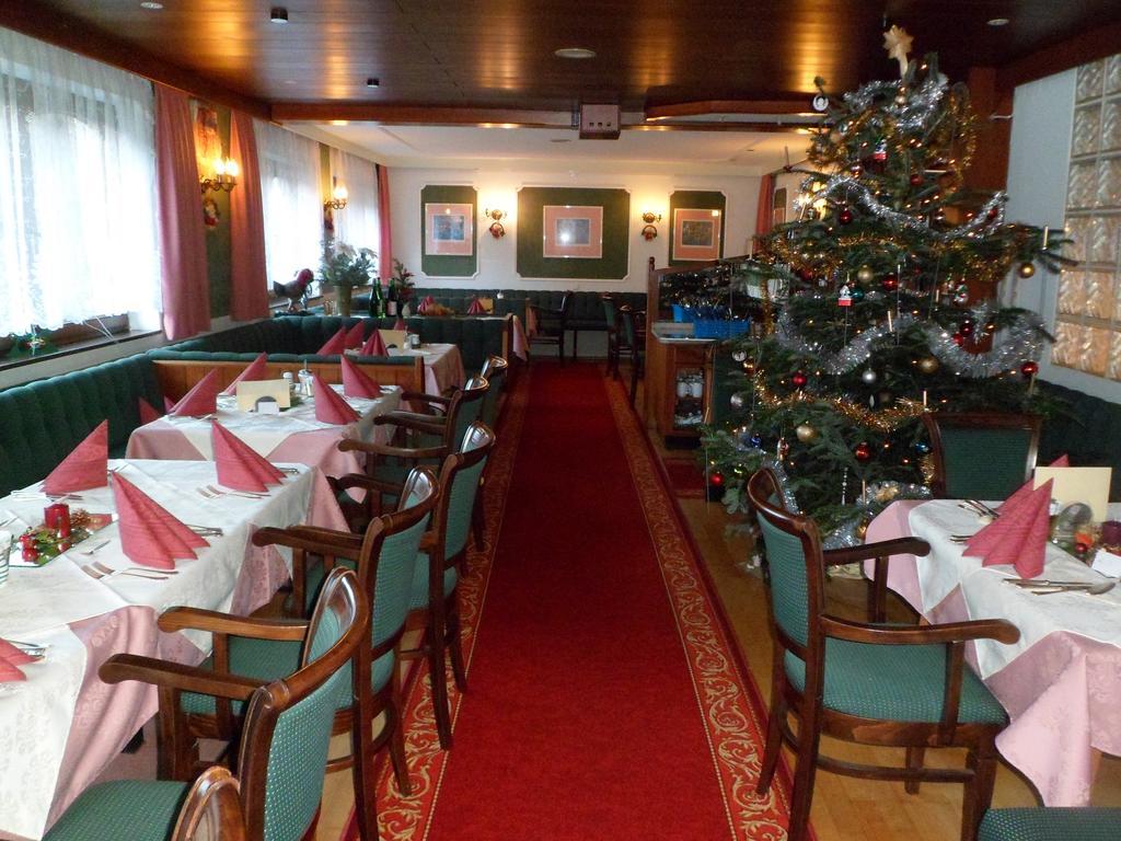 Pension Gruenauhof Grünau im Almtal エクステリア 写真